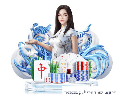 欧宝电竞热血演绎，勇敢逐梦！